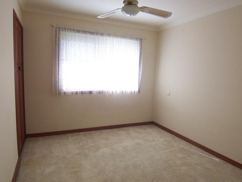 30 Queen Street, Walloon QLD 4306