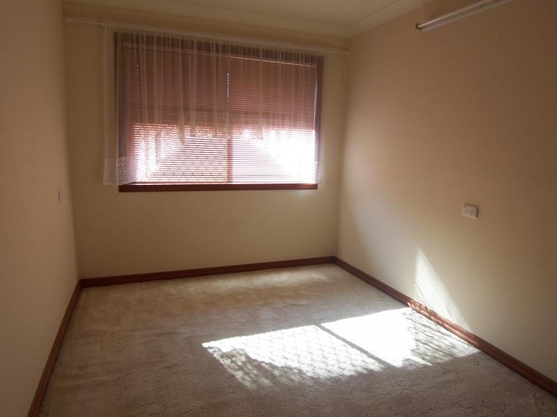 30 Queen Street, Walloon QLD 4306