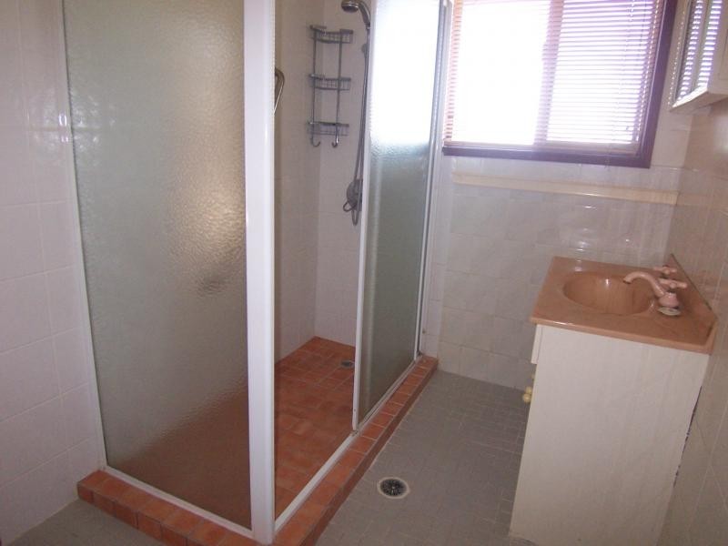 30 Queen Street, Walloon QLD 4306