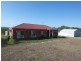 371 Haigslea-Malabar Road, Marburg QLD 4346