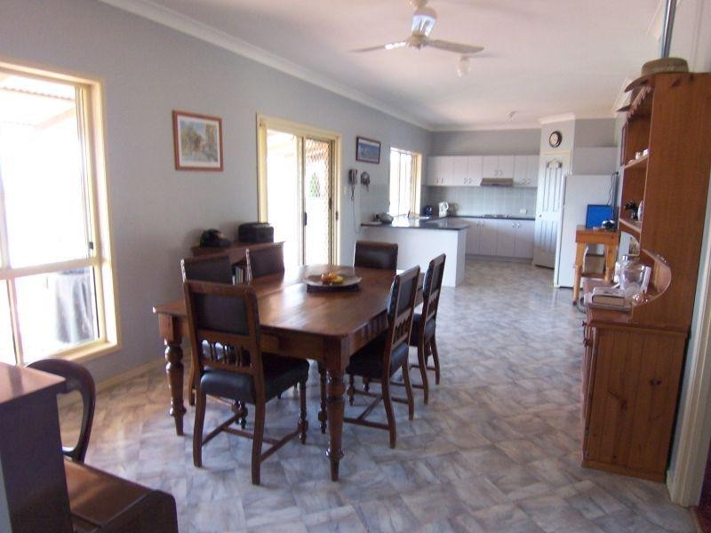 371 Haigslea-Malabar Road, Marburg QLD 4346