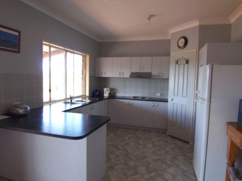 371 Haigslea-Malabar Road, Marburg QLD 4346