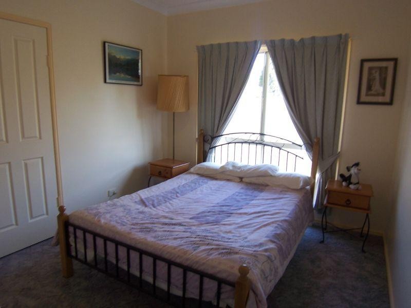 371 Haigslea-Malabar Road, Marburg QLD 4346