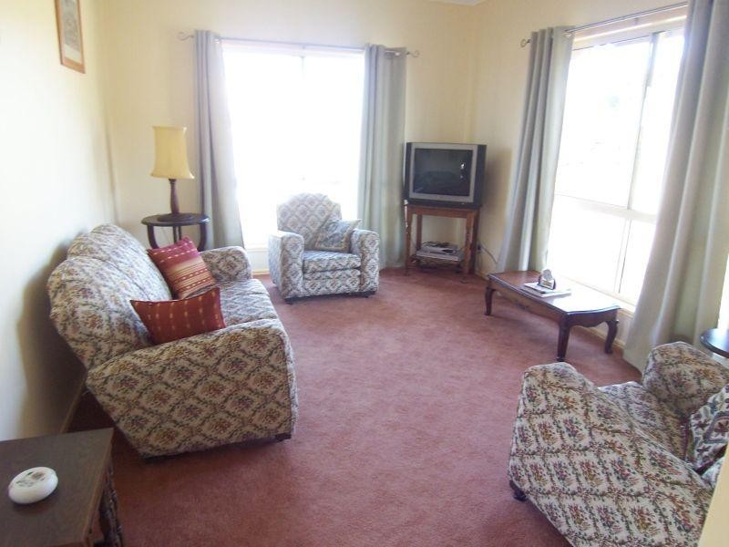 371 Haigslea-Malabar Road, Marburg QLD 4346