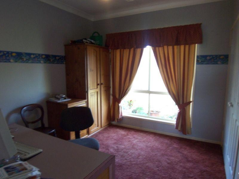 371 Haigslea-Malabar Road, Marburg QLD 4346