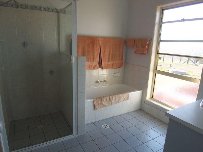 371 Haigslea-Malabar Road, Marburg QLD 4346