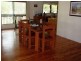 Calvert QLD 4340