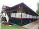 Calvert QLD 4340