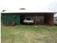 Calvert QLD 4340