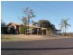3 Bougainvillia Street, Minden QLD 4311