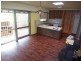 3 Bougainvillia Street, Minden QLD 4311