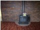 3 Bougainvillia Street, Minden QLD 4311