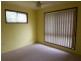 3 Bougainvillia Street, Minden QLD 4311