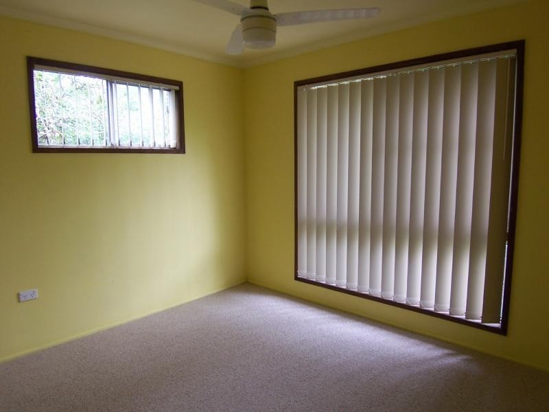 3 Bougainvillia Street, Minden QLD 4311