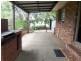 3 Bougainvillia Street, Minden QLD 4311