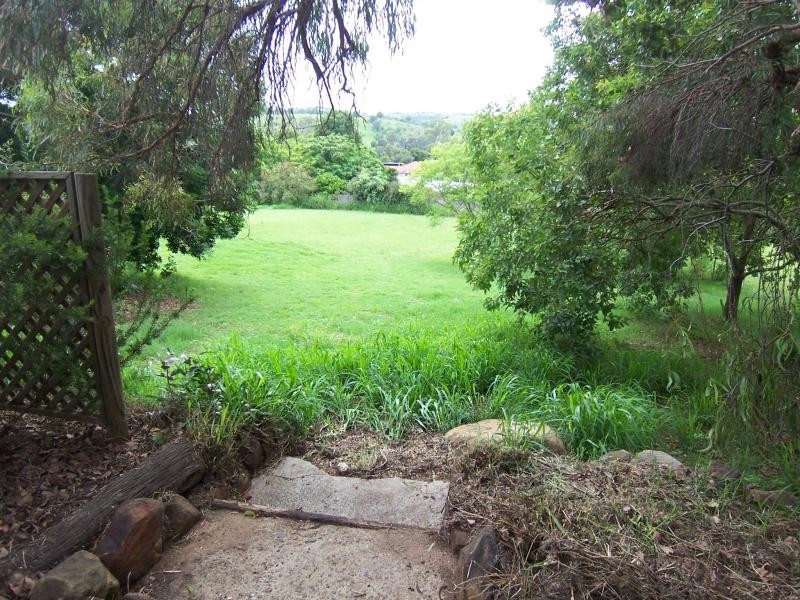 3 Bougainvillia Street, Minden QLD 4311