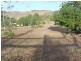 3 Bougainvillia Street, Minden QLD 4311