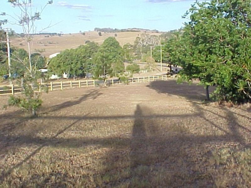 3 Bougainvillia Street, Minden QLD 4311