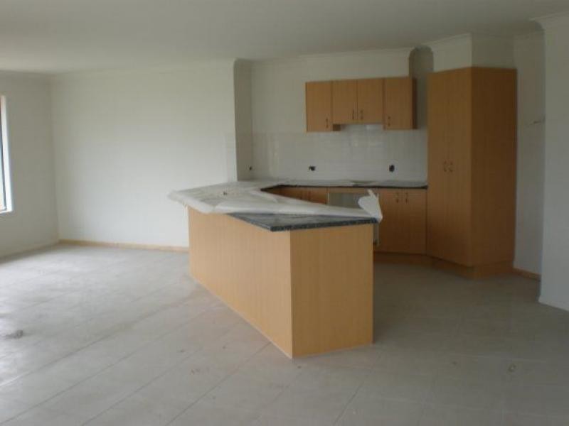 9 Claydon Place, Rosewood QLD 4340