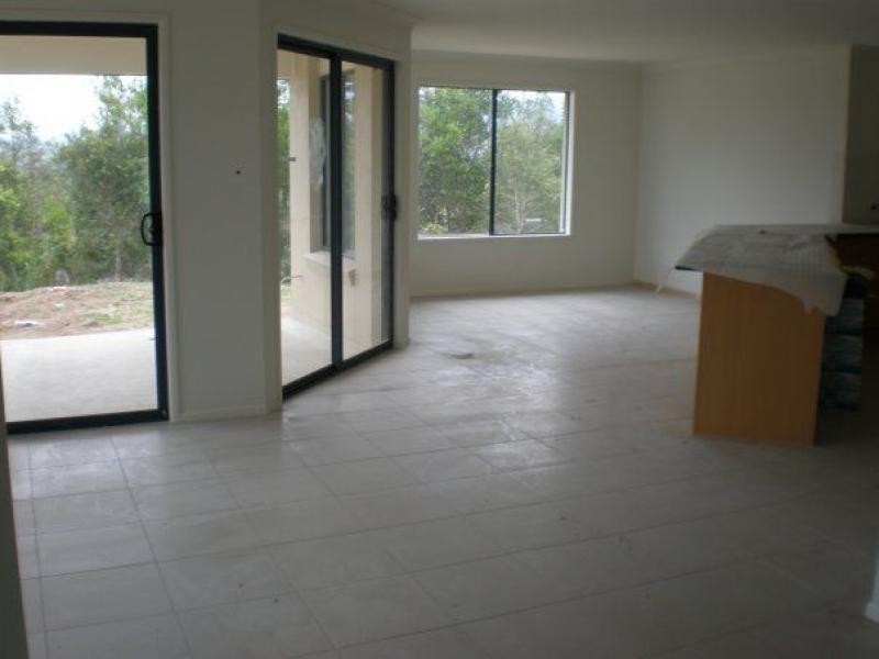 9 Claydon Place, Rosewood QLD 4340