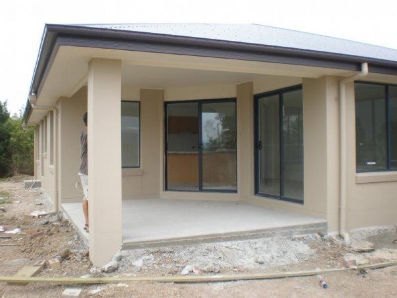 9 Claydon Place, Rosewood QLD 4340