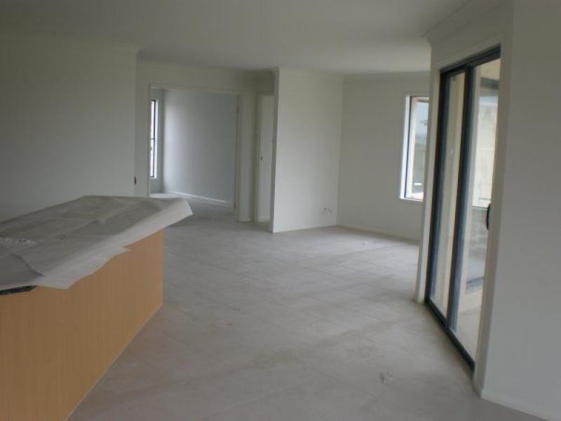 9 Claydon Place, Rosewood QLD 4340