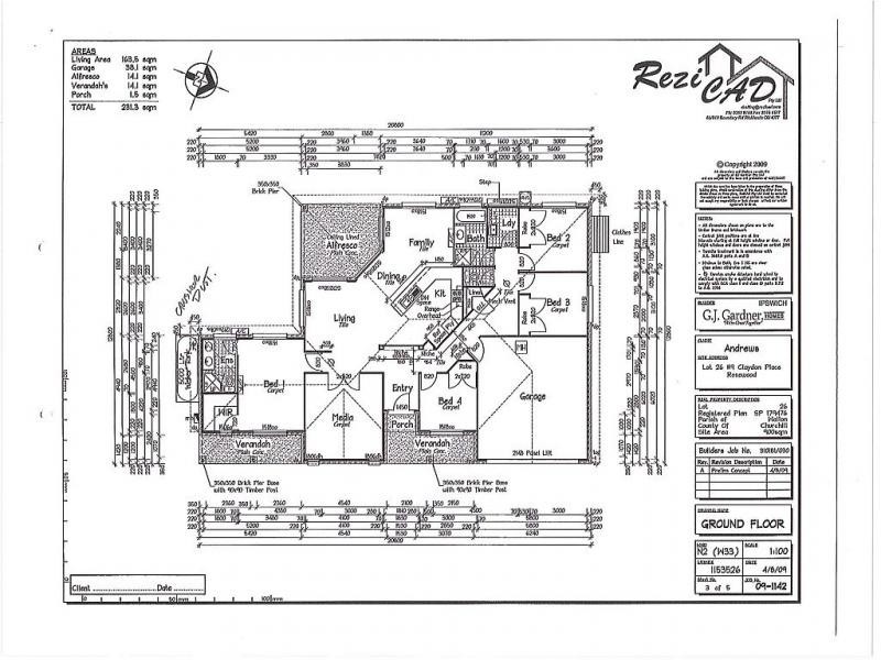 9 Claydon Place, Rosewood QLD 4340