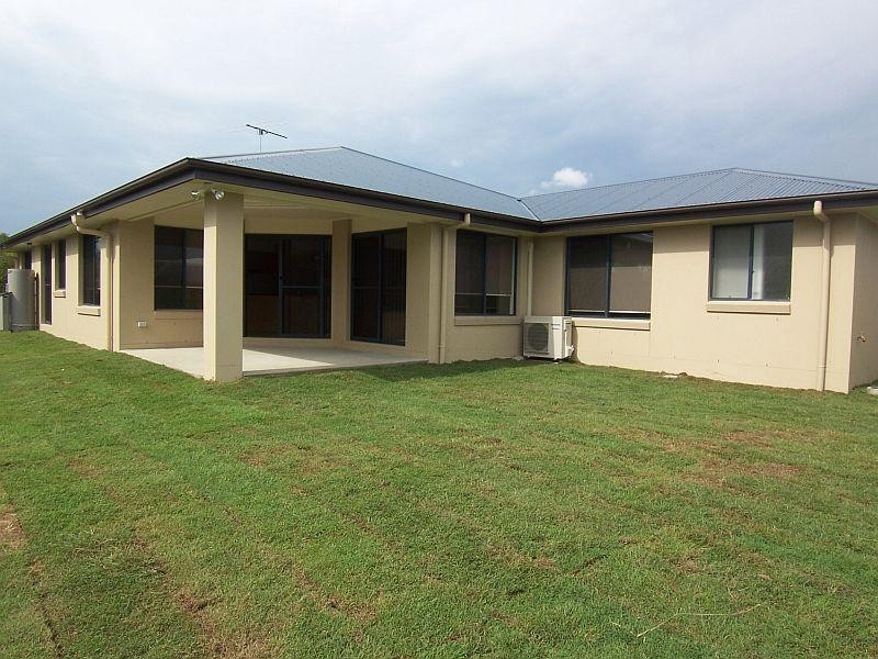 9 Claydon Place, Rosewood QLD 4340