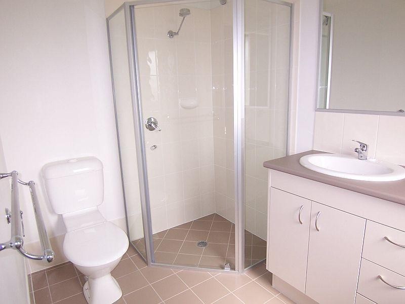 9 Claydon Place, Rosewood QLD 4340