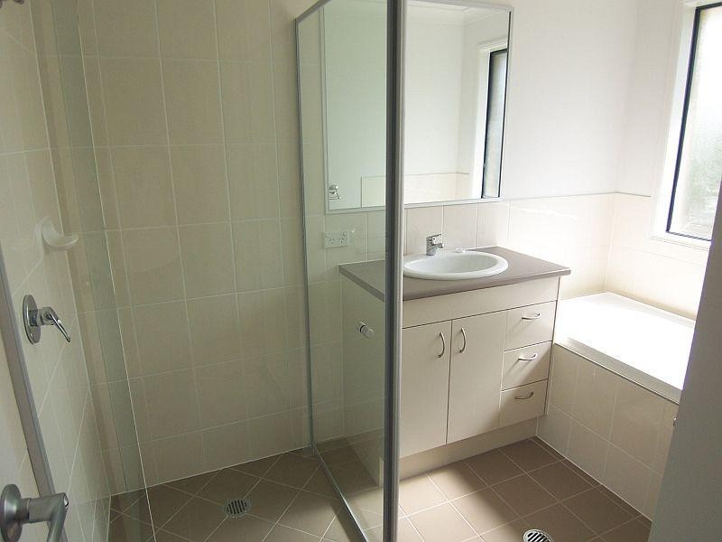 9 Claydon Place, Rosewood QLD 4340