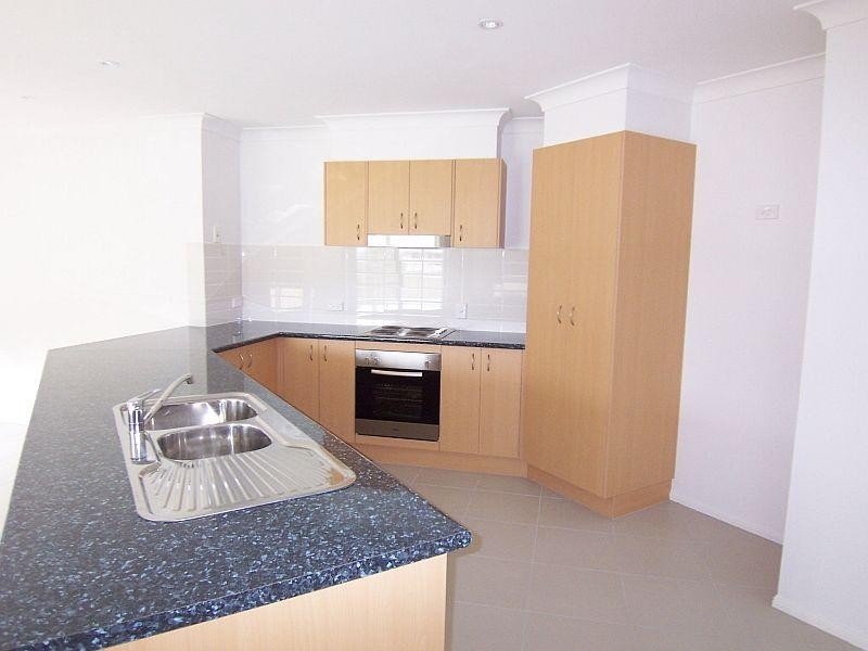 9 Claydon Place, Rosewood QLD 4340