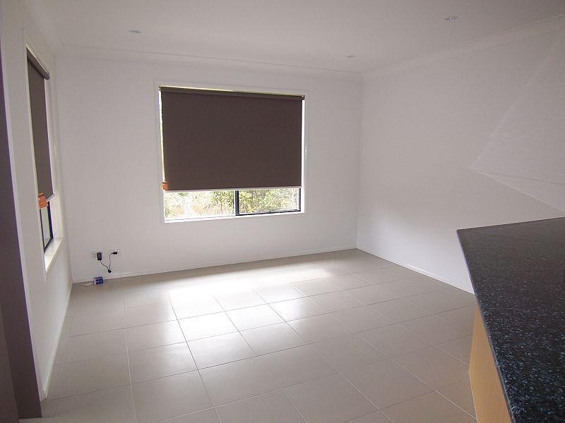 9 Claydon Place, Rosewood QLD 4340