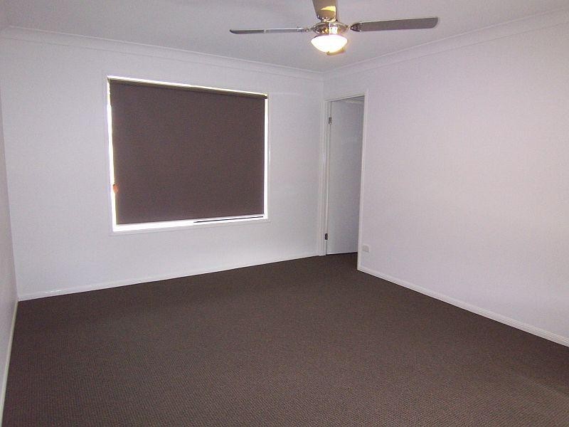 9 Claydon Place, Rosewood QLD 4340