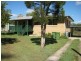 8 Doherty Lane, Karrabin QLD 4306