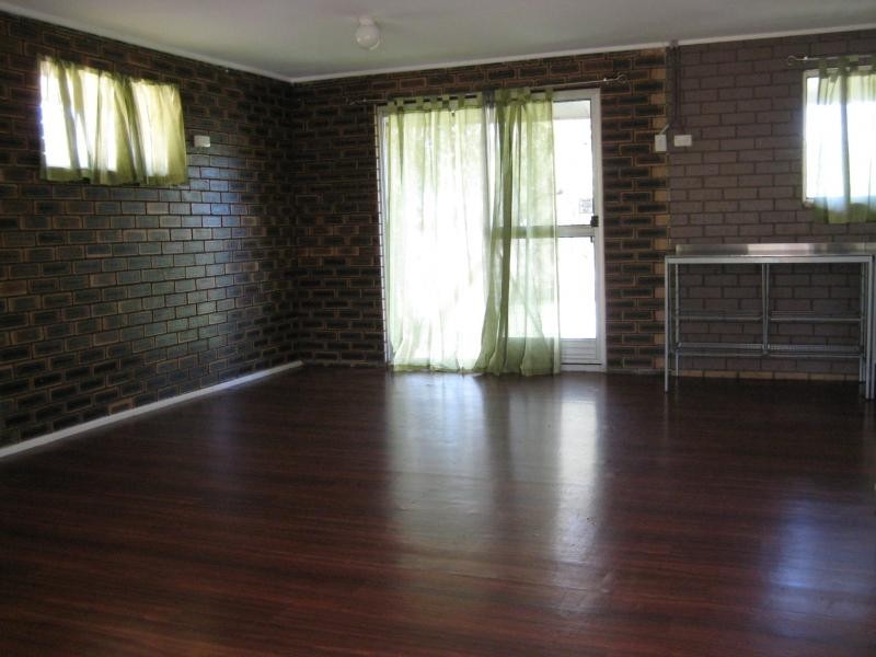 8 Doherty Lane, Karrabin QLD 4306