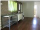 8 Doherty Lane, Karrabin QLD 4306