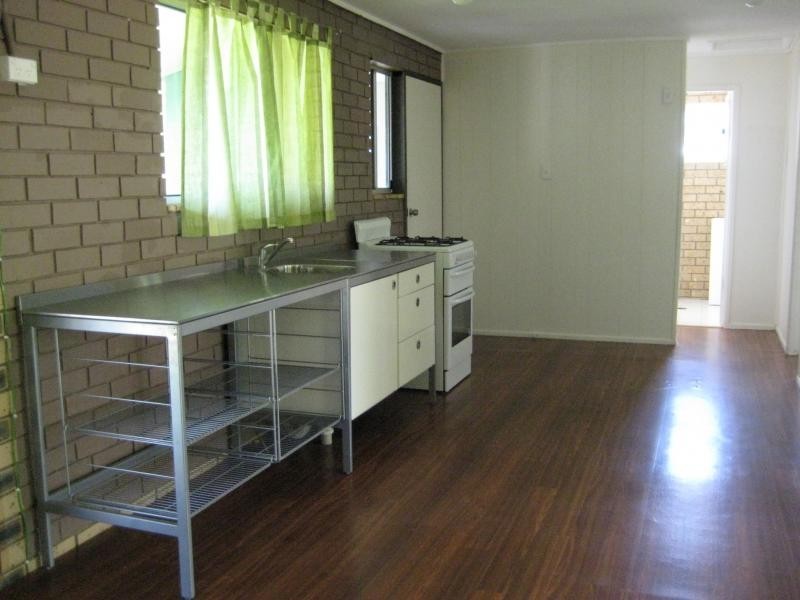 8 Doherty Lane, Karrabin QLD 4306