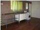 8 Doherty Lane, Karrabin QLD 4306