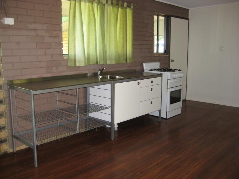 8 Doherty Lane, Karrabin QLD 4306