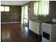 8 Doherty Lane, Karrabin QLD 4306