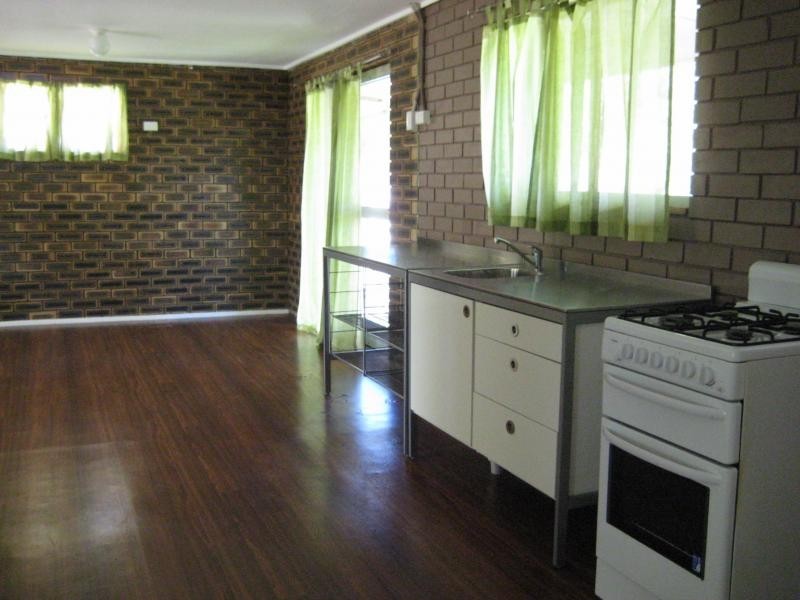 8 Doherty Lane, Karrabin QLD 4306
