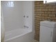 8 Doherty Lane, Karrabin QLD 4306