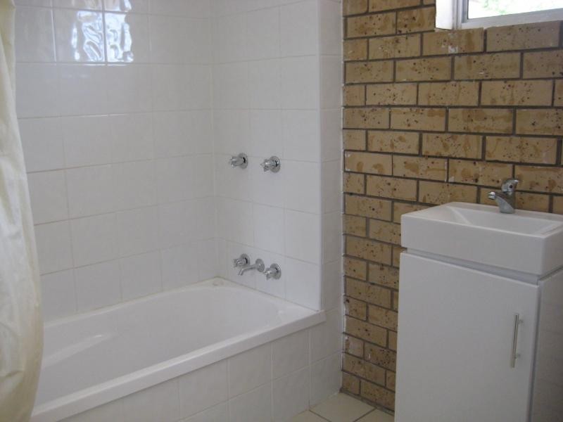 8 Doherty Lane, Karrabin QLD 4306