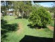 8 Doherty Lane, Karrabin QLD 4306