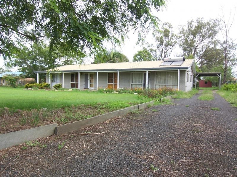 24 Bell Street, Walloon QLD 4306