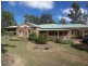 68-70 Adelong Ave, Thagoona QLD 4306