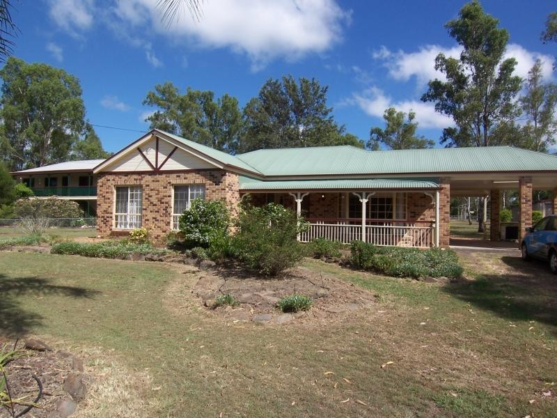 68-70 Adelong Ave, Thagoona QLD 4306