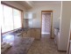 68-70 Adelong Ave, Thagoona QLD 4306