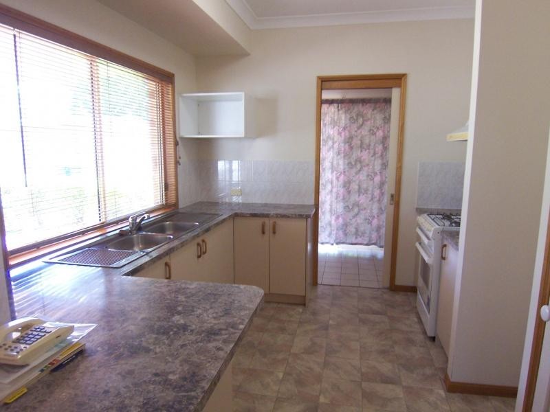 68-70 Adelong Ave, Thagoona QLD 4306