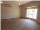 68-70 Adelong Ave, Thagoona QLD 4306